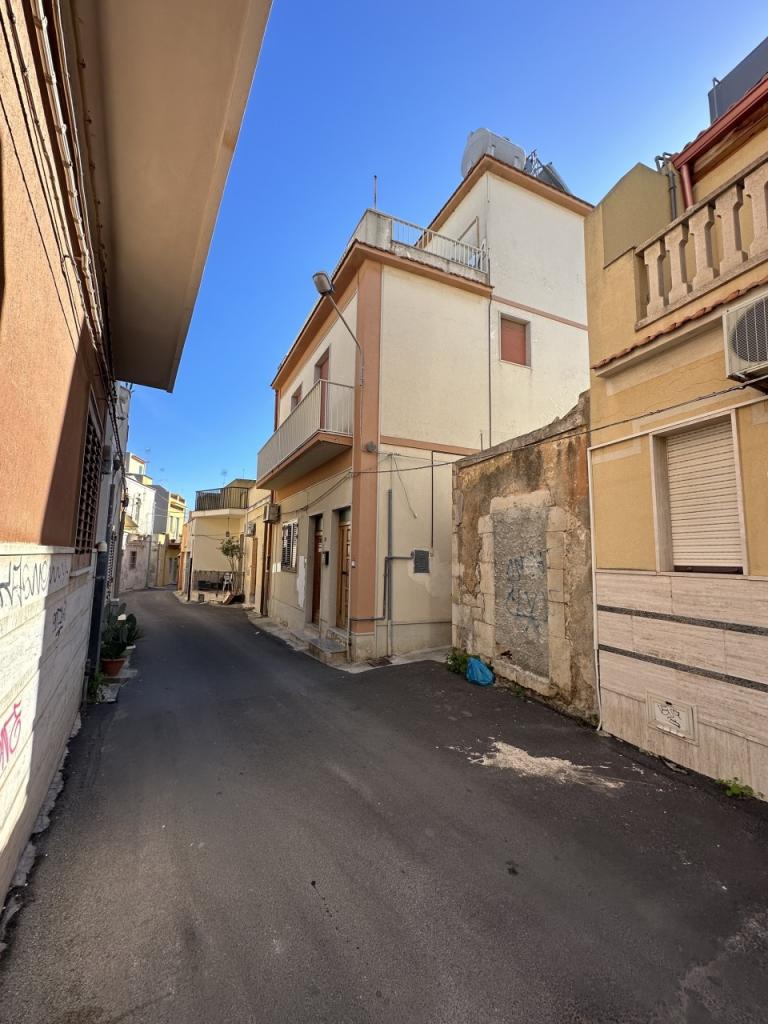 Vendita Esavani, Pozzallo foto