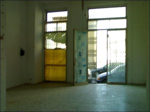 Vendita Monovano, Modica foto