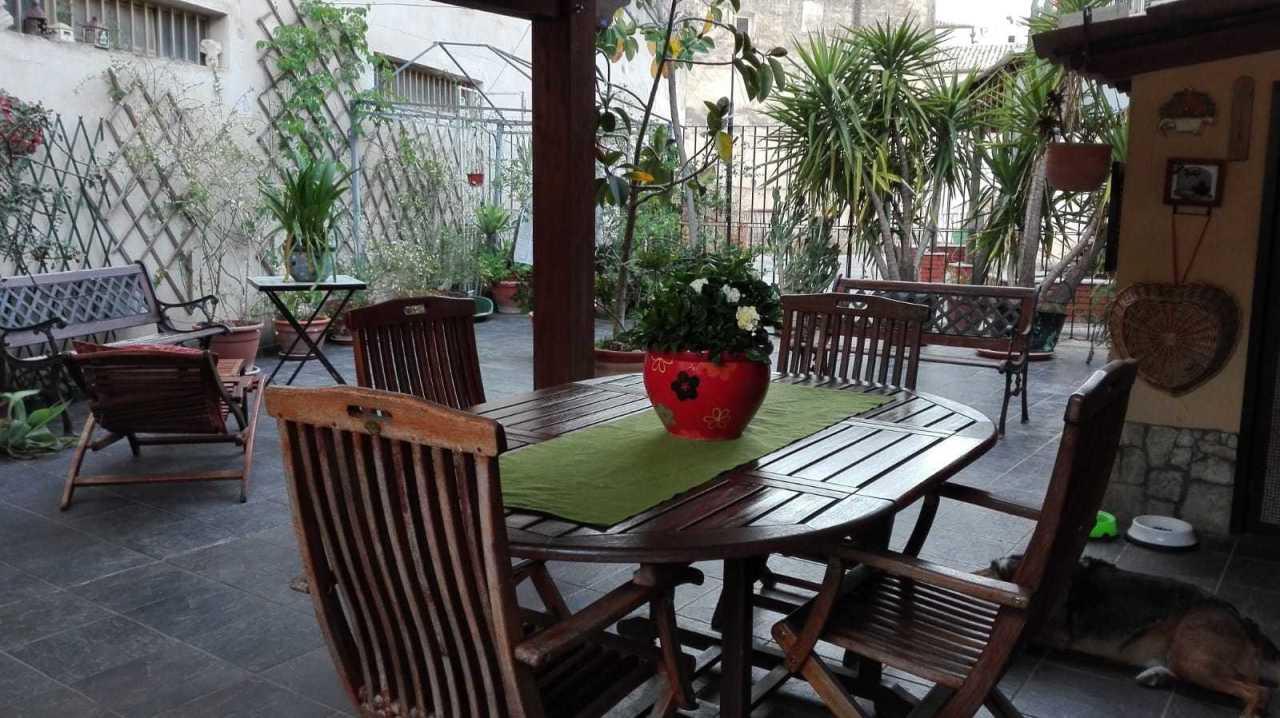 Vendita Quadrivani, Modica Vendita Quadrivani, Modica foto