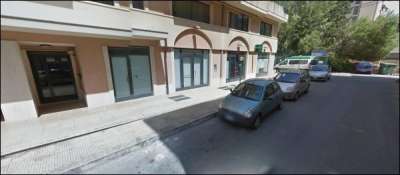 Vendita Case, Modica