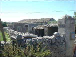 Vendita Quadrivani, Modica