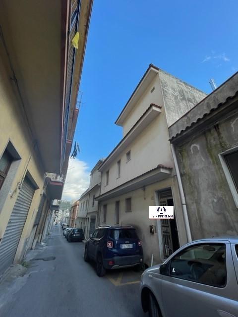 Vendita Multivani, Modica Vendita Multivani, Modica foto