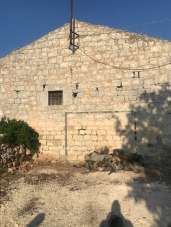 Vendita Monovano, Modica