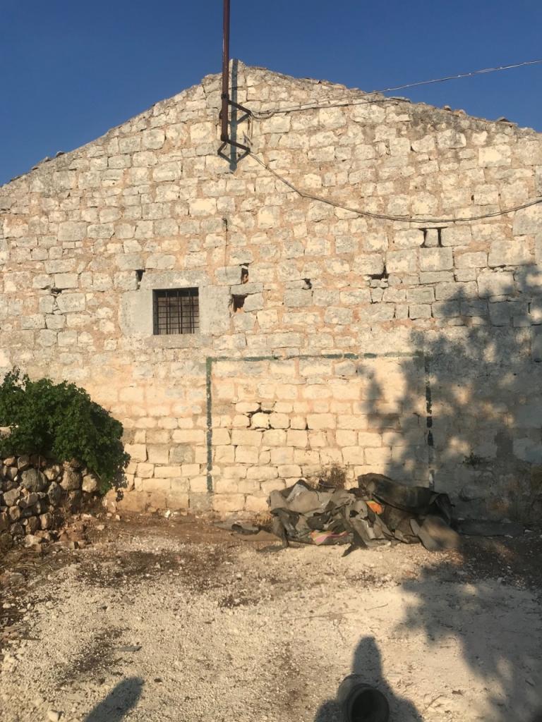 Vendita Monovano, Modica foto