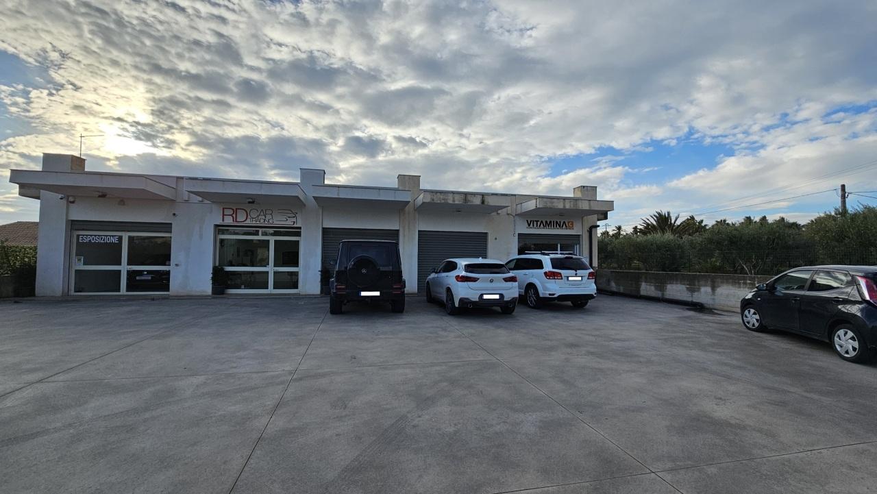 Affitto Monovano, Modica foto