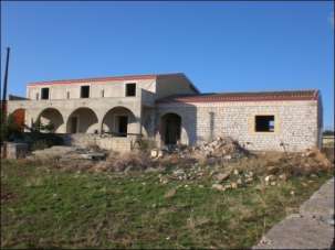 Vendita Case, Scicli