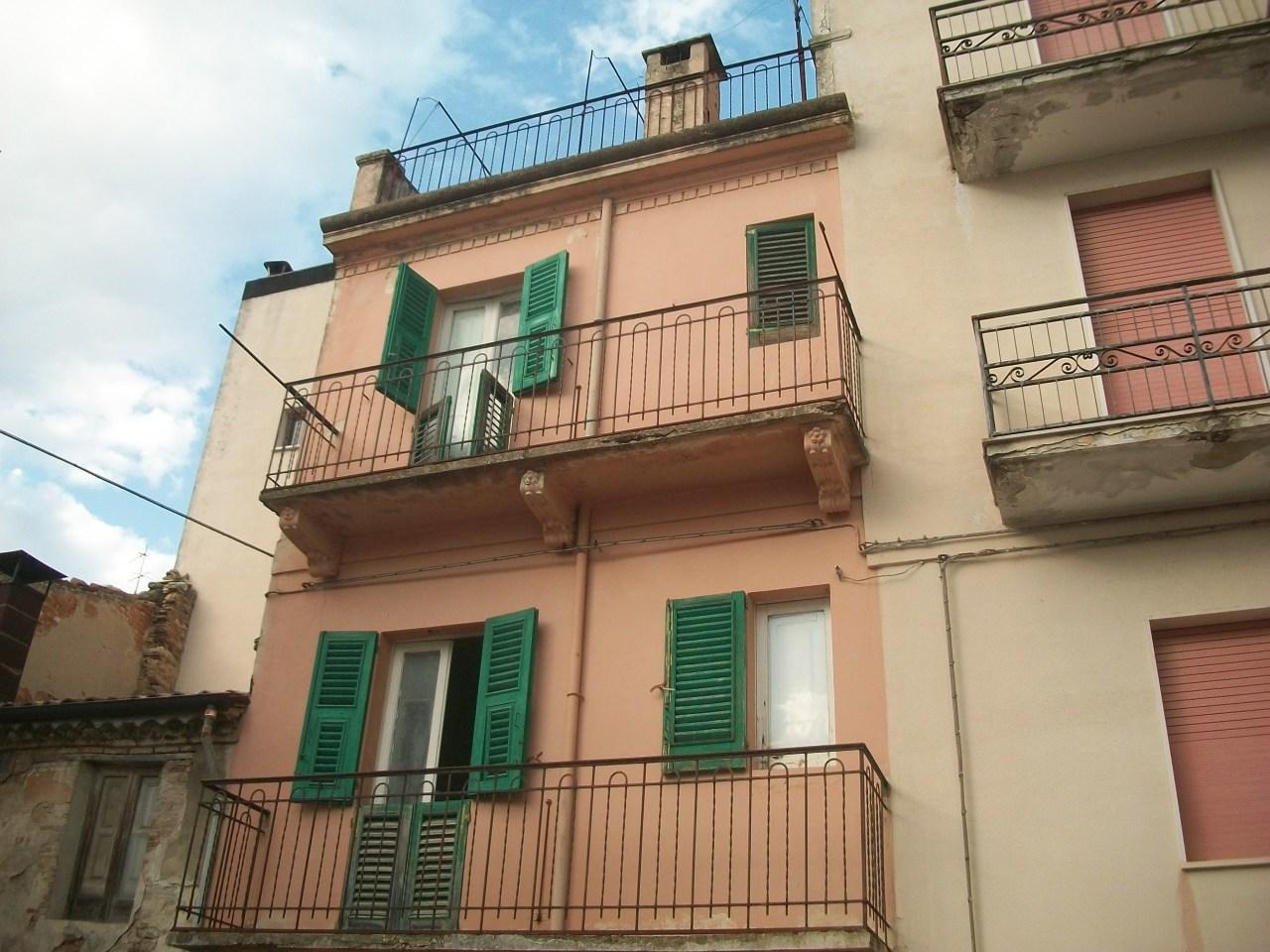 Vendita Multivani, Castel Frentano foto