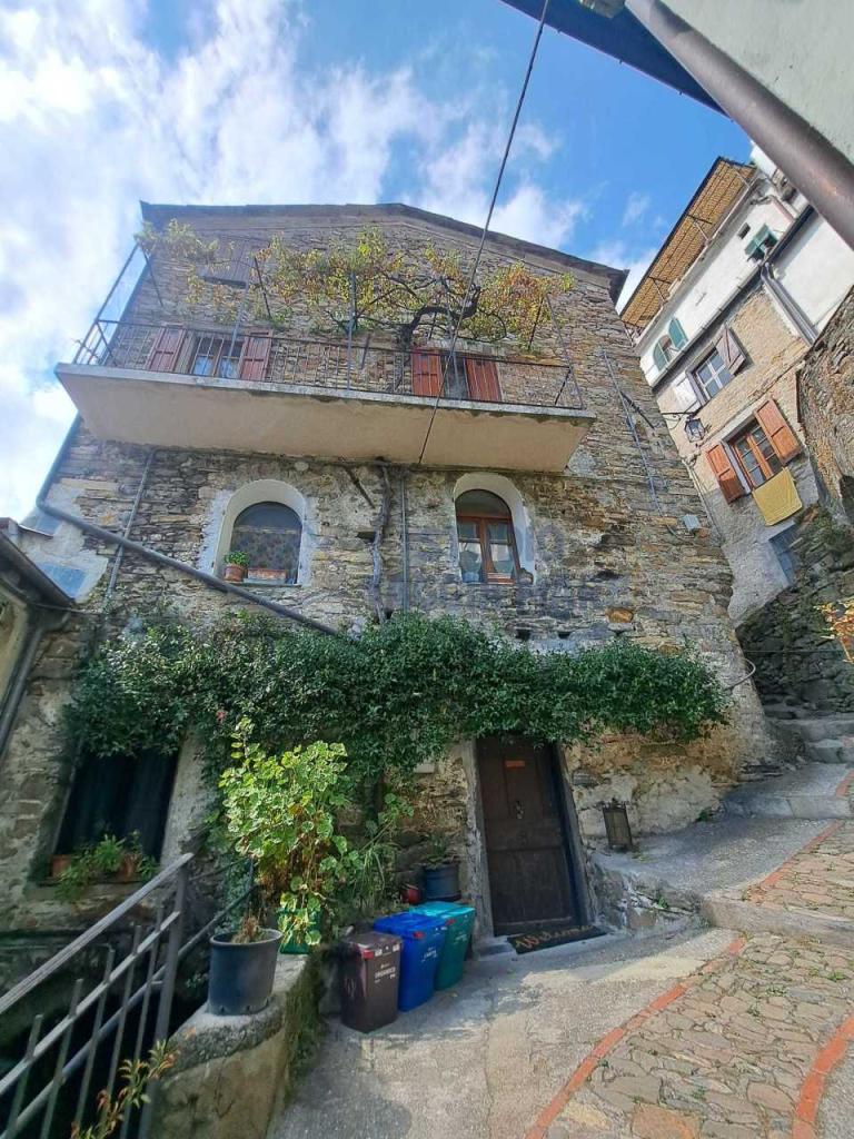 Vendita Eptavani, Montalto Carpasio foto