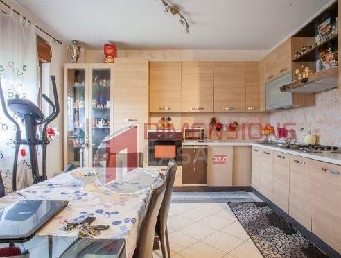 Vendita Trivani, Roma Vendita Trivani, Roma foto