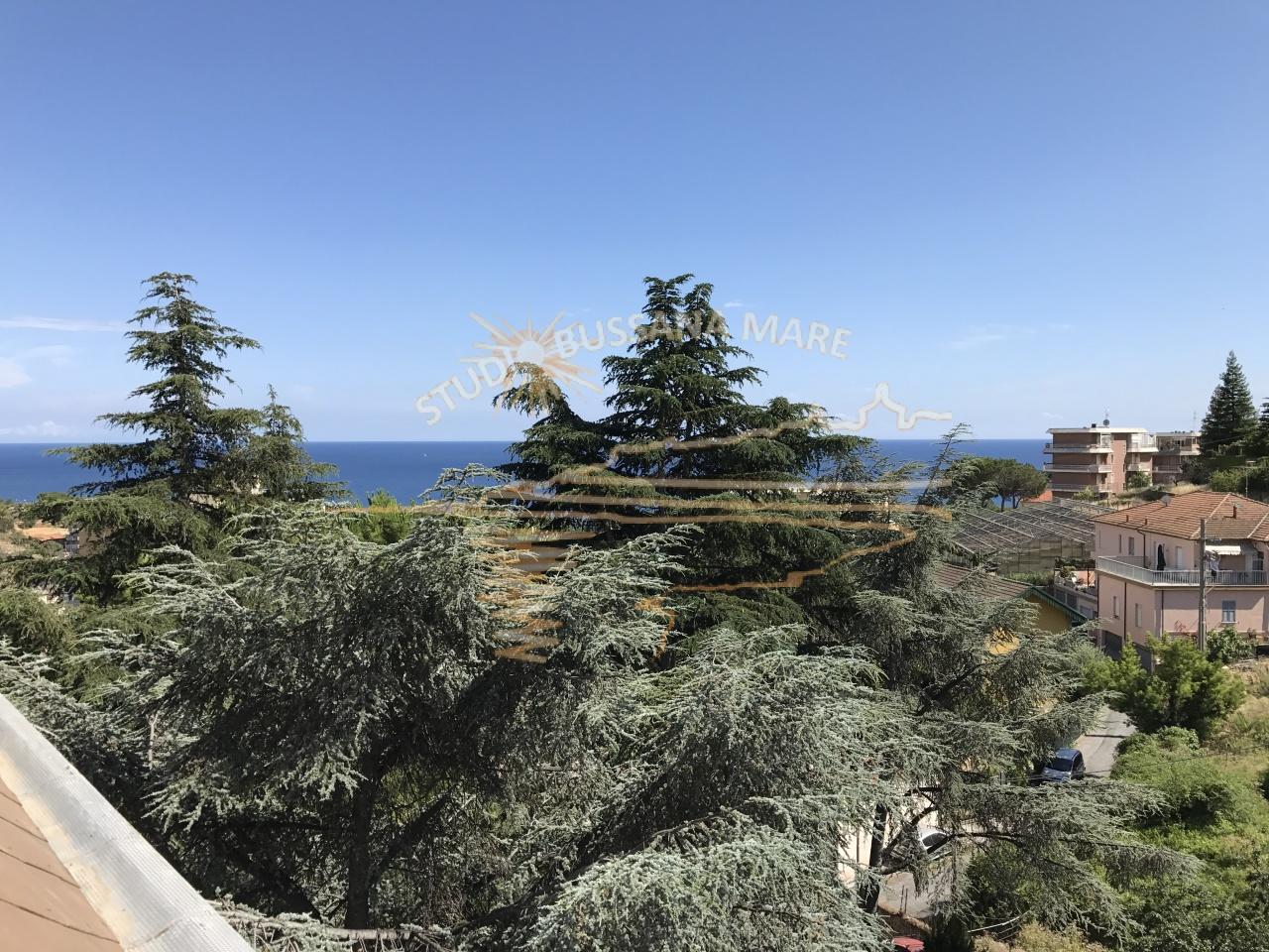 Vendita Bivani, Sanremo foto