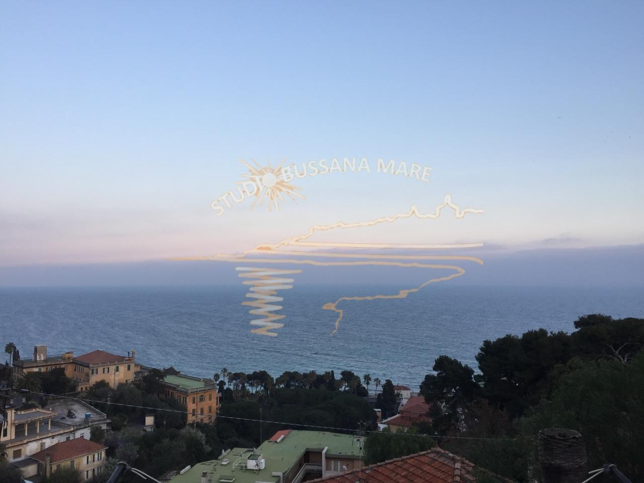 Vendita Quadrivani, Sanremo foto