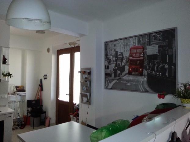 Vendita Monovano, Ancona foto