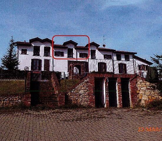 Vendita Trivani, Alessandria foto