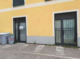 Affitto Case, Sarzana