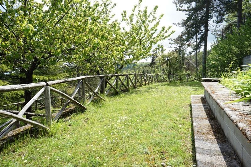 Vendita Multivani, Ascoli Piceno foto