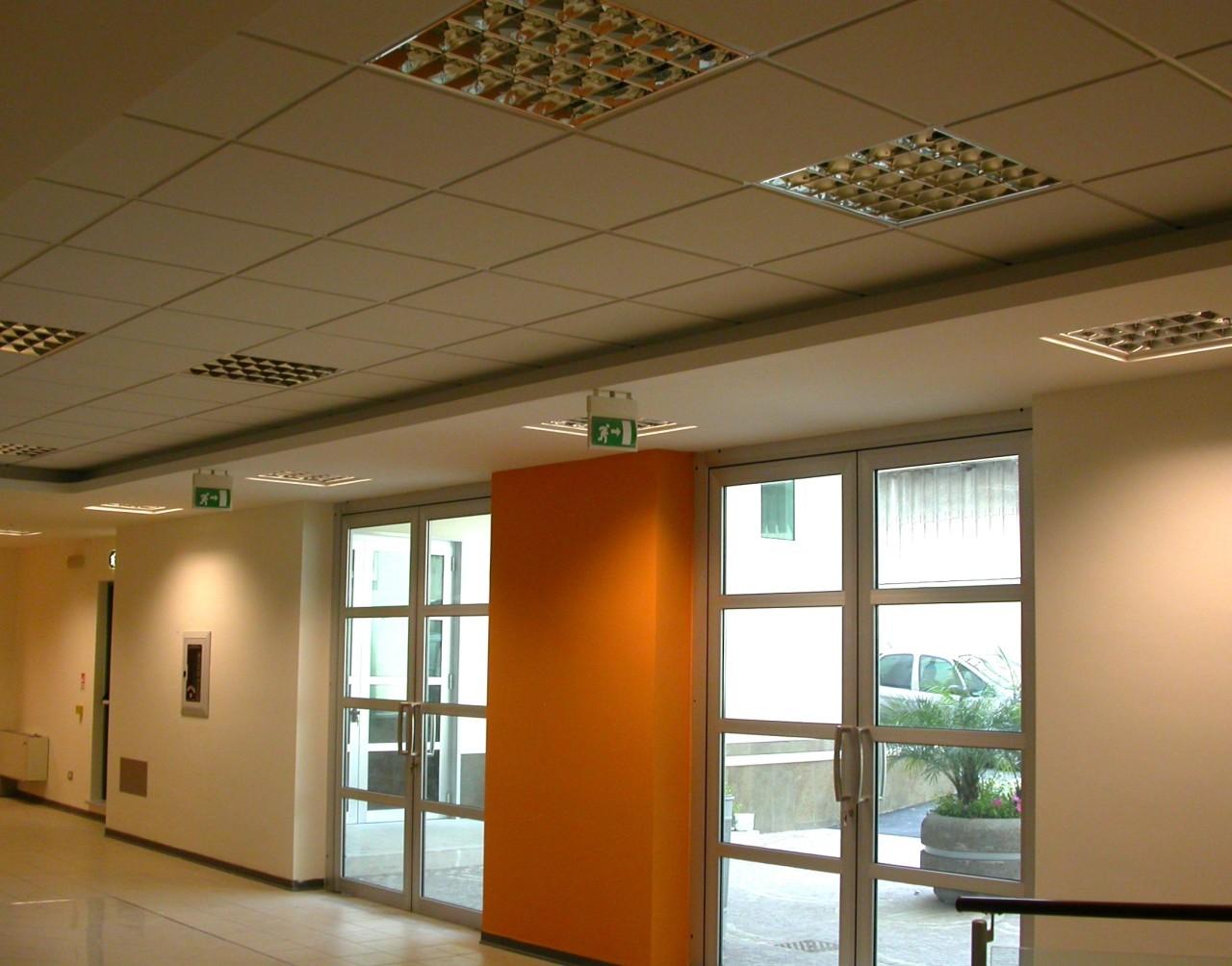 Affitto Palazzo , Napoli foto