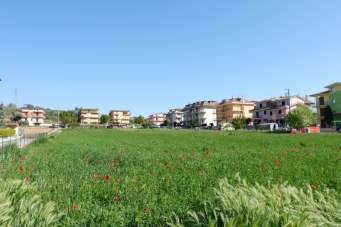 Vendita Monovano, Monteprandone Vendita Monovano, Monteprandone