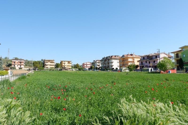 Vendita Monovano, Monteprandone Vendita Monovano, Monteprandone foto