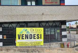 Vendita Pentavani, Civitanova Marche Vendita Pentavani, Civitanova Marche