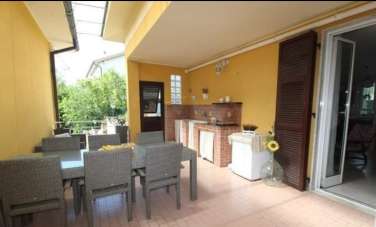 Venta Multivani, La Spezia Venta Multivani, La Spezia