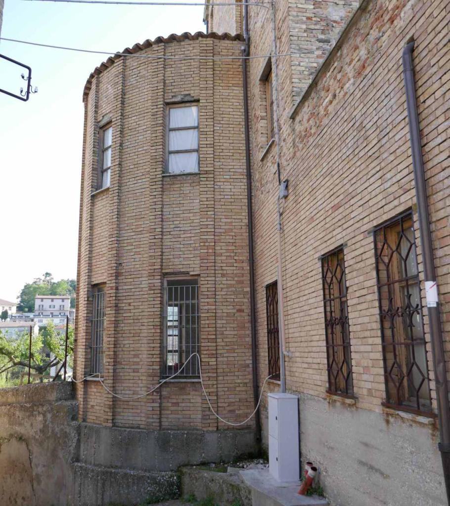 Vendita Multivani, Ripatransone foto