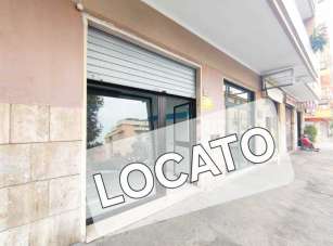 Affitto Bivani, Roma Affitto Bivani, Roma