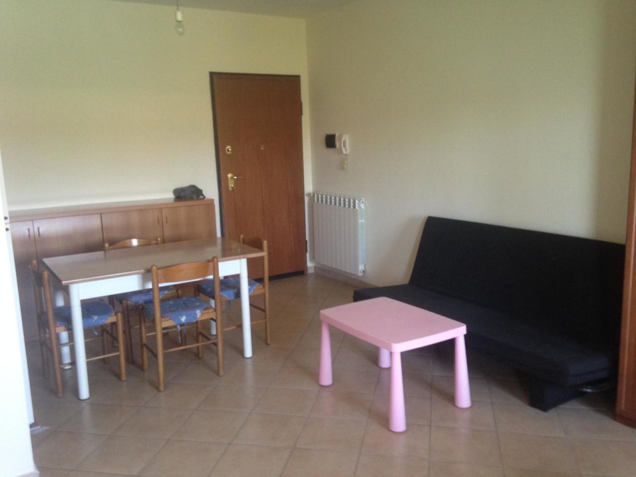 Vendita Monovano, Fiano Romano foto