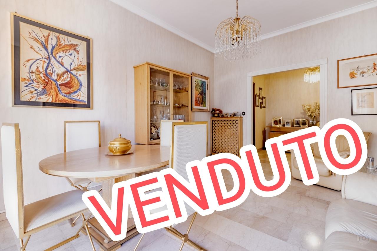 Vendita Trivani, Roma foto