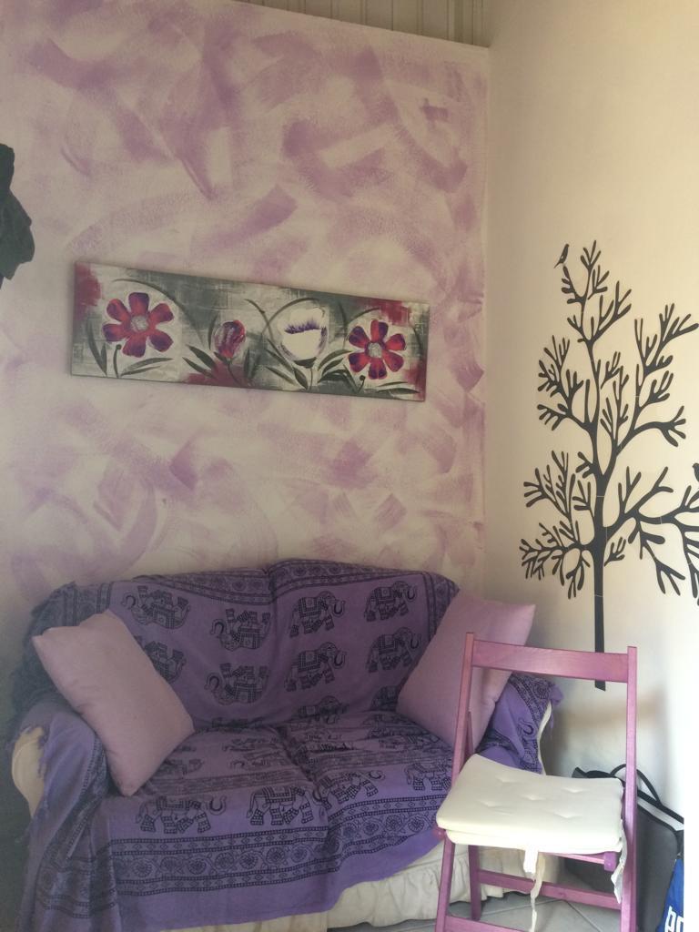 Affitto Bivani, Viareggio foto