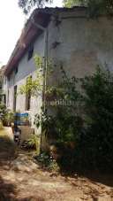 Vendita Case, Viareggio Vendita Case, Viareggio