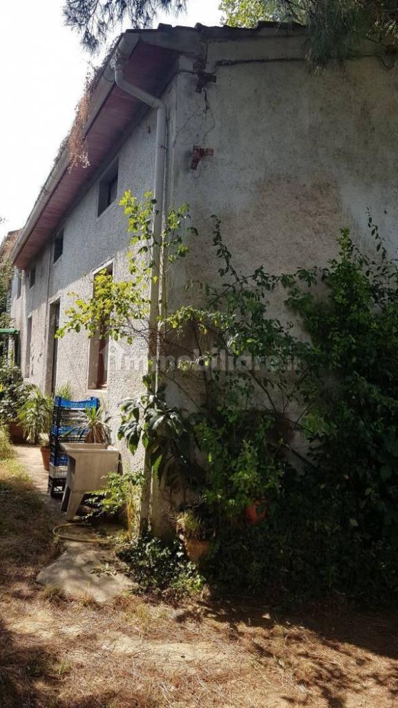 Vendita Case, Viareggio foto