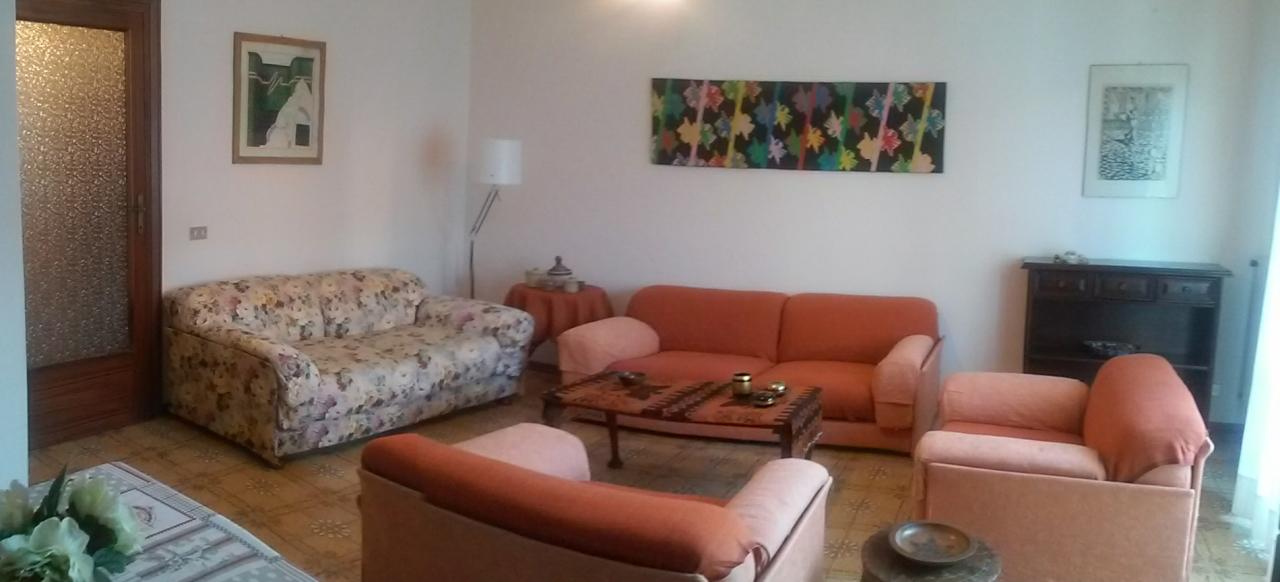 Affitto Pentavani, Viareggio Affitto Pentavani, Viareggio foto