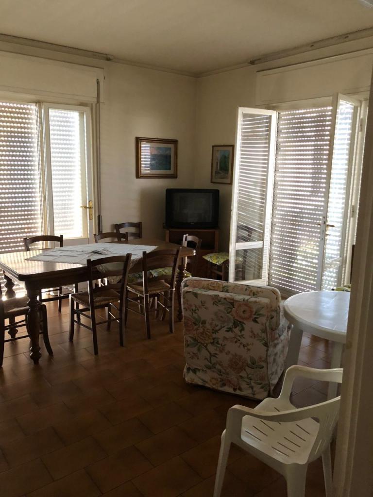 Vendita Pentavani, Viareggio foto