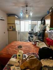 Vendita Monovano, Viareggio Vendita Monovano, Viareggio