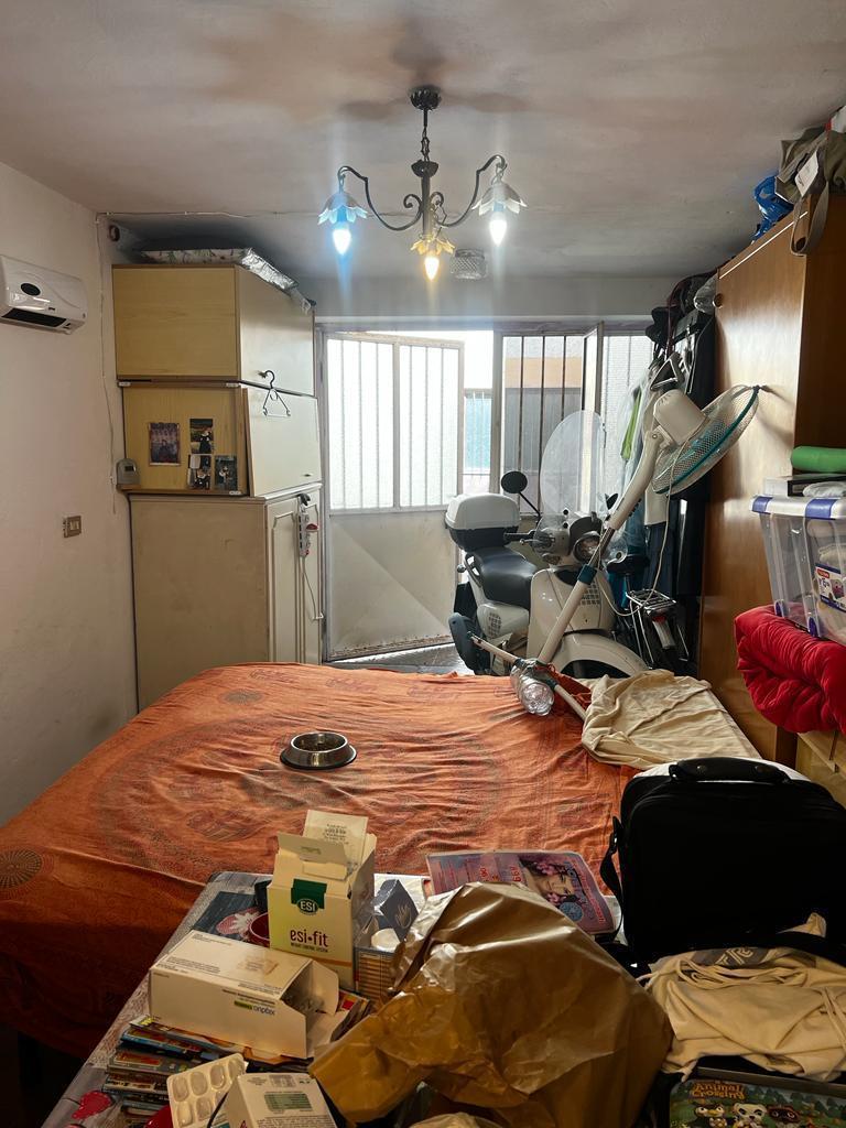 Vendita Monovano, Viareggio foto