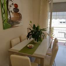 Vendita Case, Viareggio