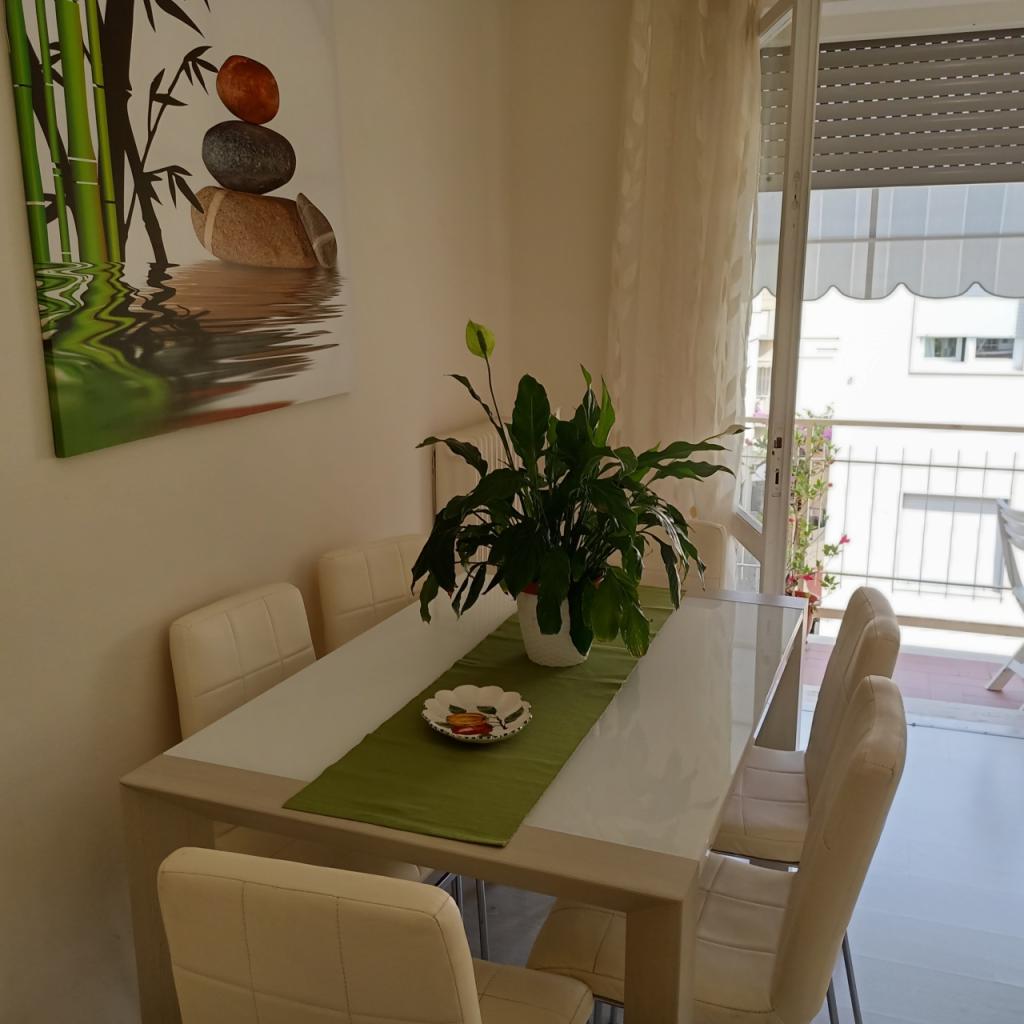 Vendita Case, Viareggio foto