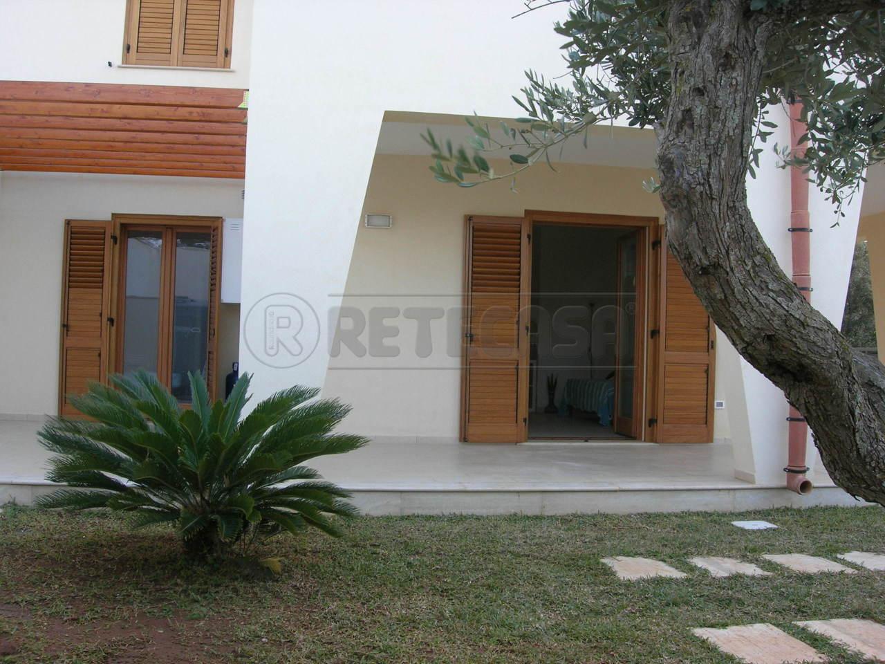 Vendita Case, Mazara del Vallo Vendita Case, Mazara del Vallo foto