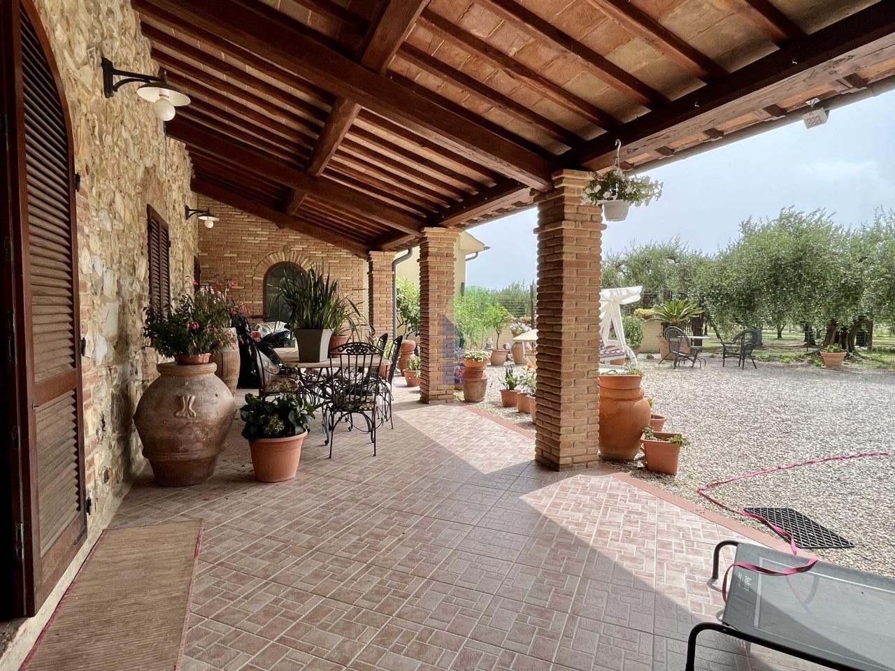 Vendita Quadrivani, Bibbona Vendita Quadrivani, Bibbona foto