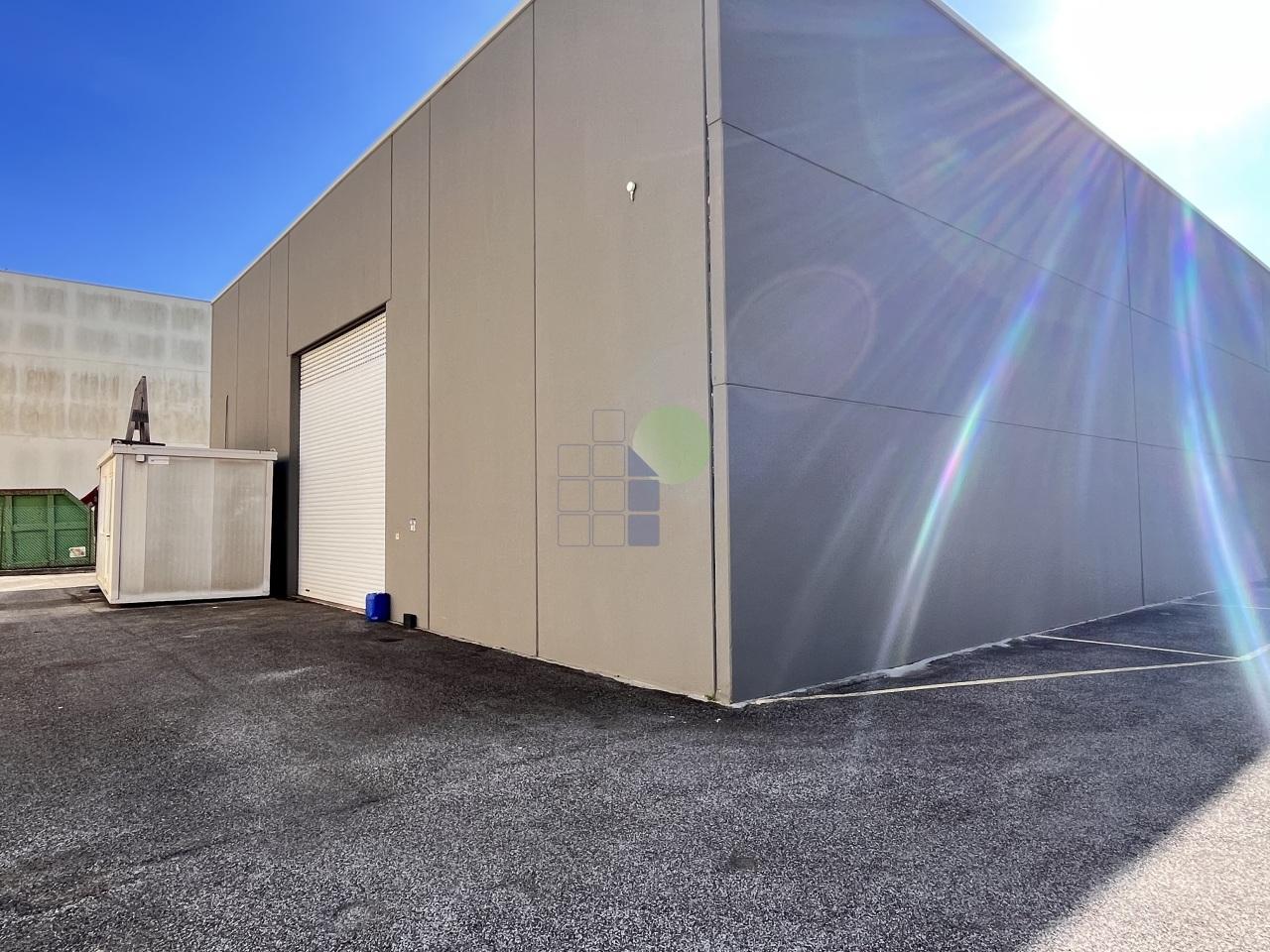 Vendita Multivani, Livorno foto