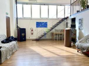 Vendita Trivani, Livorno
