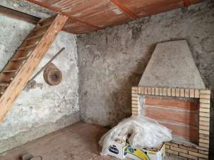 Vendita Bivani, Lugnano in Teverina Vendita Bivani, Lugnano in Teverina