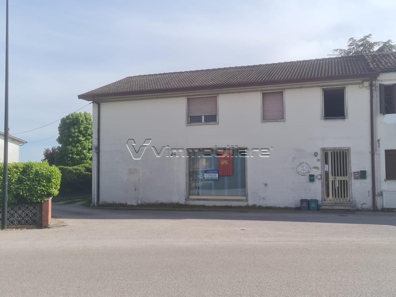 Vendita Bivani, Noventa Vicentina foto