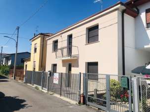 Vendita Eptavani, Rovigo