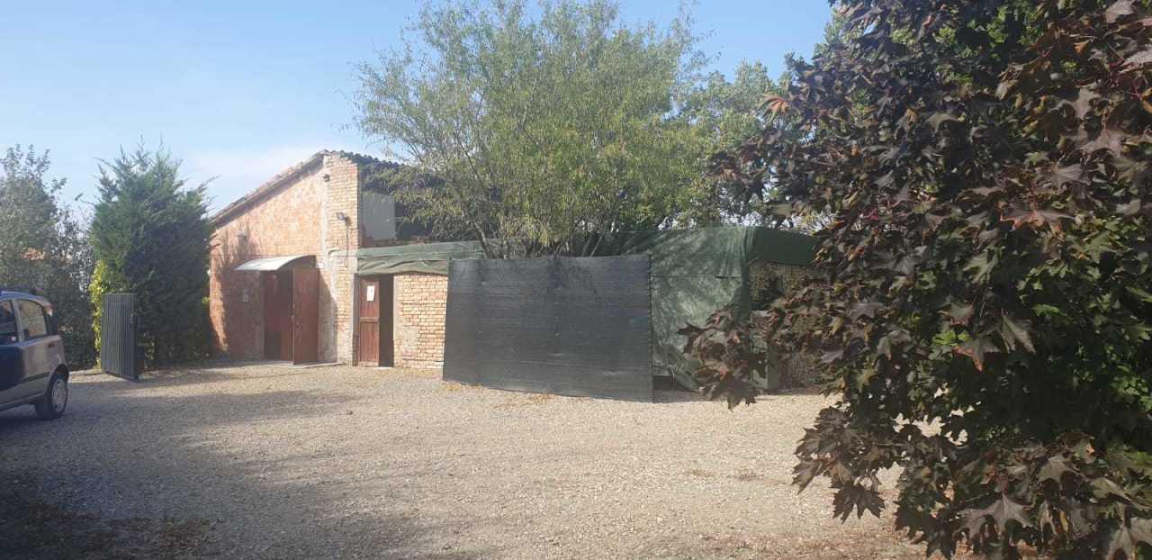 Vendita Bivani, Fornovo di Taro foto