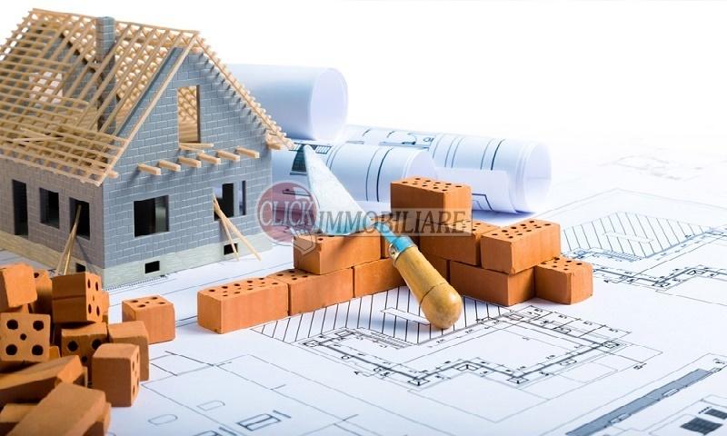 Vendita Quadrivani, Borgo San Lorenzo foto