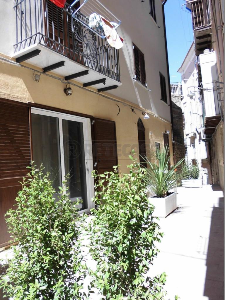 Affitto Bivani, Caltanissetta foto