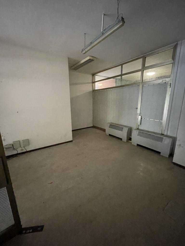 Vendita Monovano, Modena foto