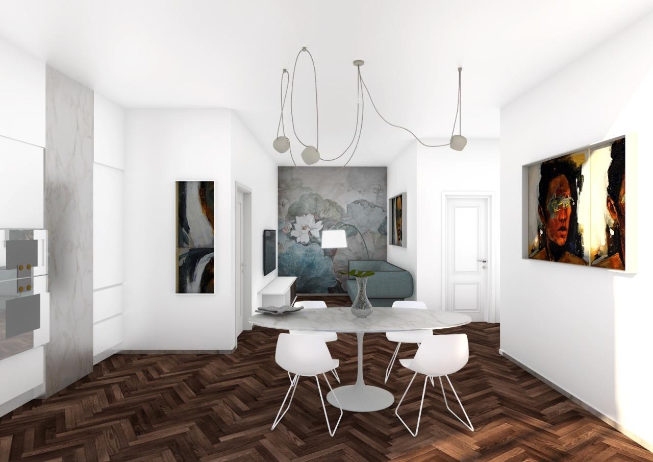 Vendita Trivani, Taranto foto