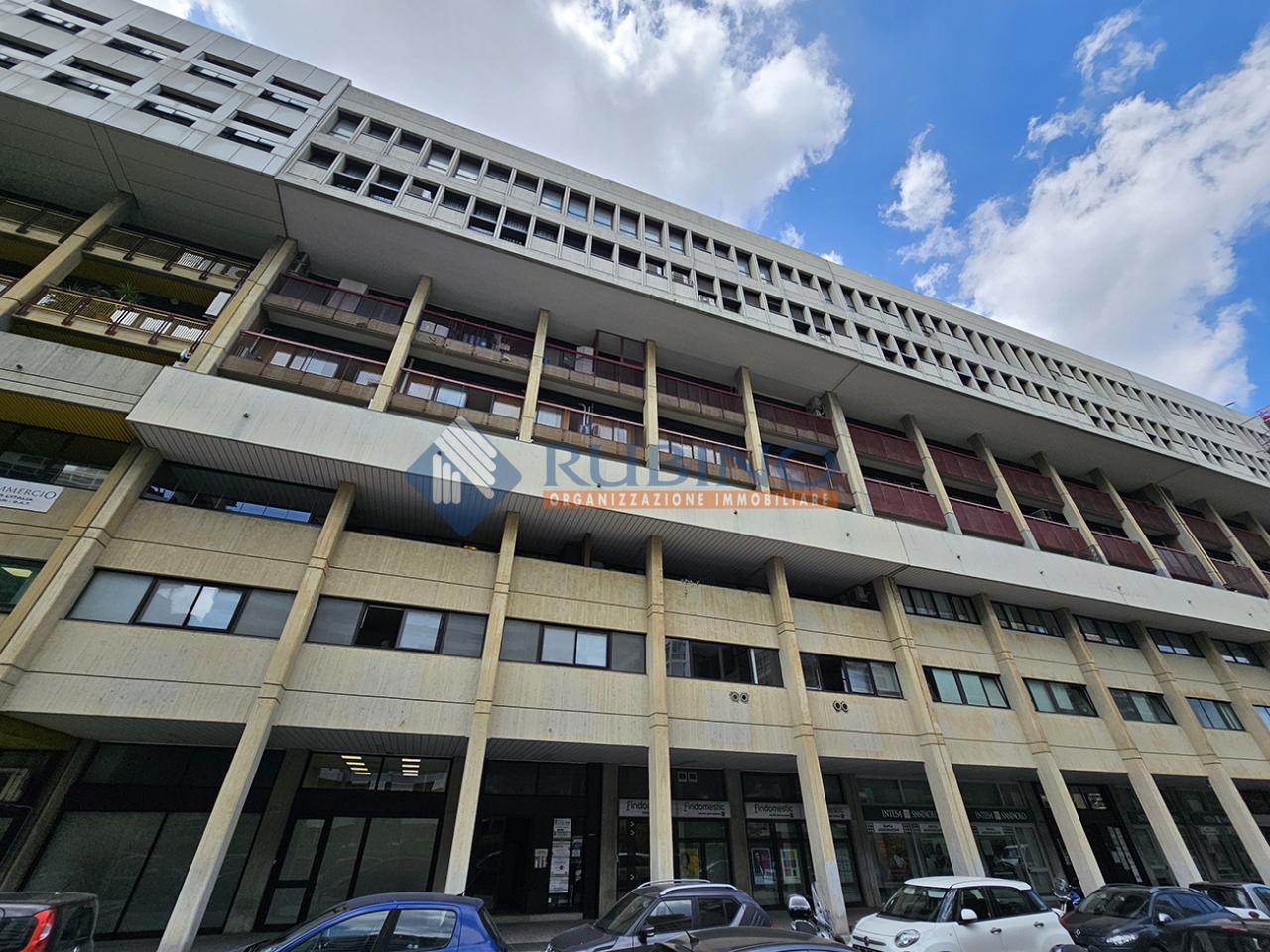Vendita Quadrivani, Bari foto